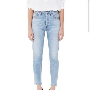 nwot CoH Liya Soundtrack HR